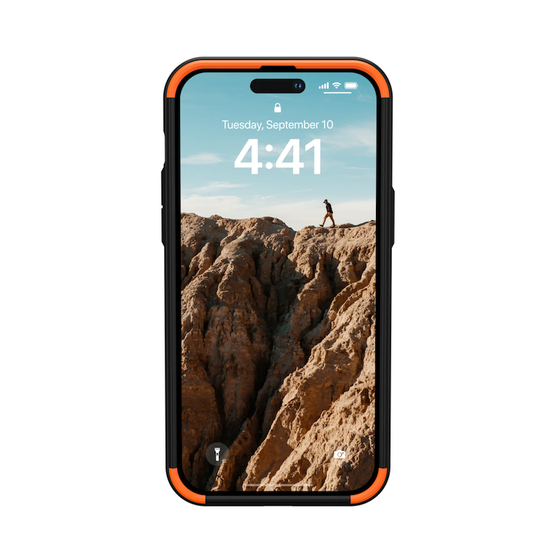 UAG_HS_APPLE_IPHONE14-PRO-MAX-2022-6-7-TINKY_CIV-MAGSAFE_BLACK_STD_06 UAG HS APPLE IPHONE14 PRO MAX 2022 6 7 TINKY CIV MAGSAFE BLACK STD 06