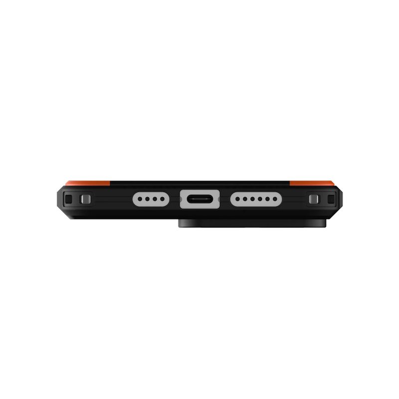 UAG_HS_APPLE_IPHONE14-PRO-MAX-2022-6-7-TINKY_CIV-MAGSAFE_BLACK_STD_08 UAG HS APPLE IPHONE14 PRO MAX 2022 6 7 TINKY CIV MAGSAFE BLACK STD 08