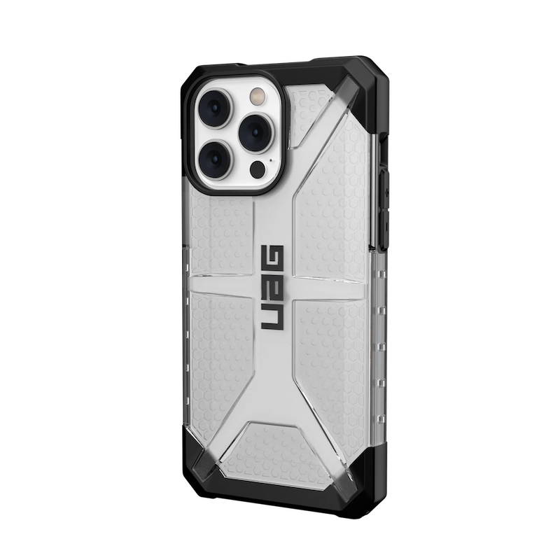 UAG_HS_APPLE_IPHONE14-PRO-MAX-2022-6-7-TINKY_PLASMA_ICE_STD_02 copy UAG HS APPLE IPHONE14 PRO MAX 2022 6 7 TINKY PLASMA ICE STD 02 copy
