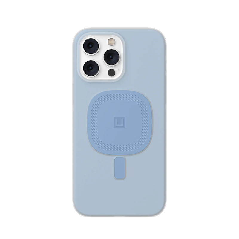 U_HS_APPLE_IPHONE14-PRO-MAX-2022-6-7-TINKY_LUCENT20_CERULEAN_STD_01 U HS APPLE IPHONE14 PRO MAX 2022 6 7 TINKY LUCENT20 CERULEAN STD 01