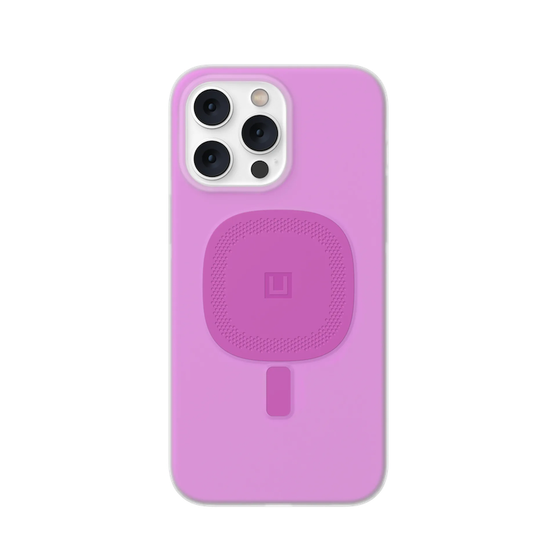 U_HS_APPLE_IPHONE14-PRO-MAX-2022-6-7-TINKY_LUCENT20_ORCHID_STD_01 U HS APPLE IPHONE14 PRO MAX 2022 6 7 TINKY LUCENT20 ORCHID STD 01