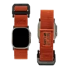 Dây đeo UAG Active Apple Watch Ultra