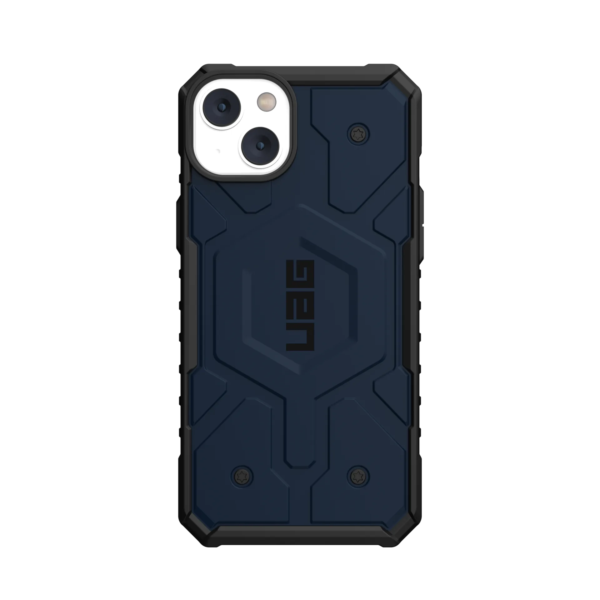 UAG_HS_APPLE_IPHONE14-MAX-2022-6-7-LALA_PATHFINDER-MAGSAFE_MAL_STD_01 UAG HS APPLE IPHONE14 MAX 2022 6 7 LALA PATHFINDER MAGSAFE MAL STD 01