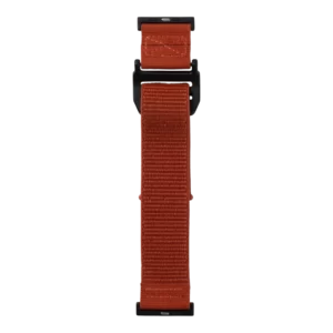 UAG WATCHSTRAPS 2022 ACTIVE RUST VIEW 7