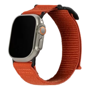 Dây đeo UAG Active Apple Watch Ultra