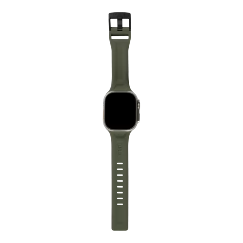 Dây đeo Apple Watch Ultra UAG Scout