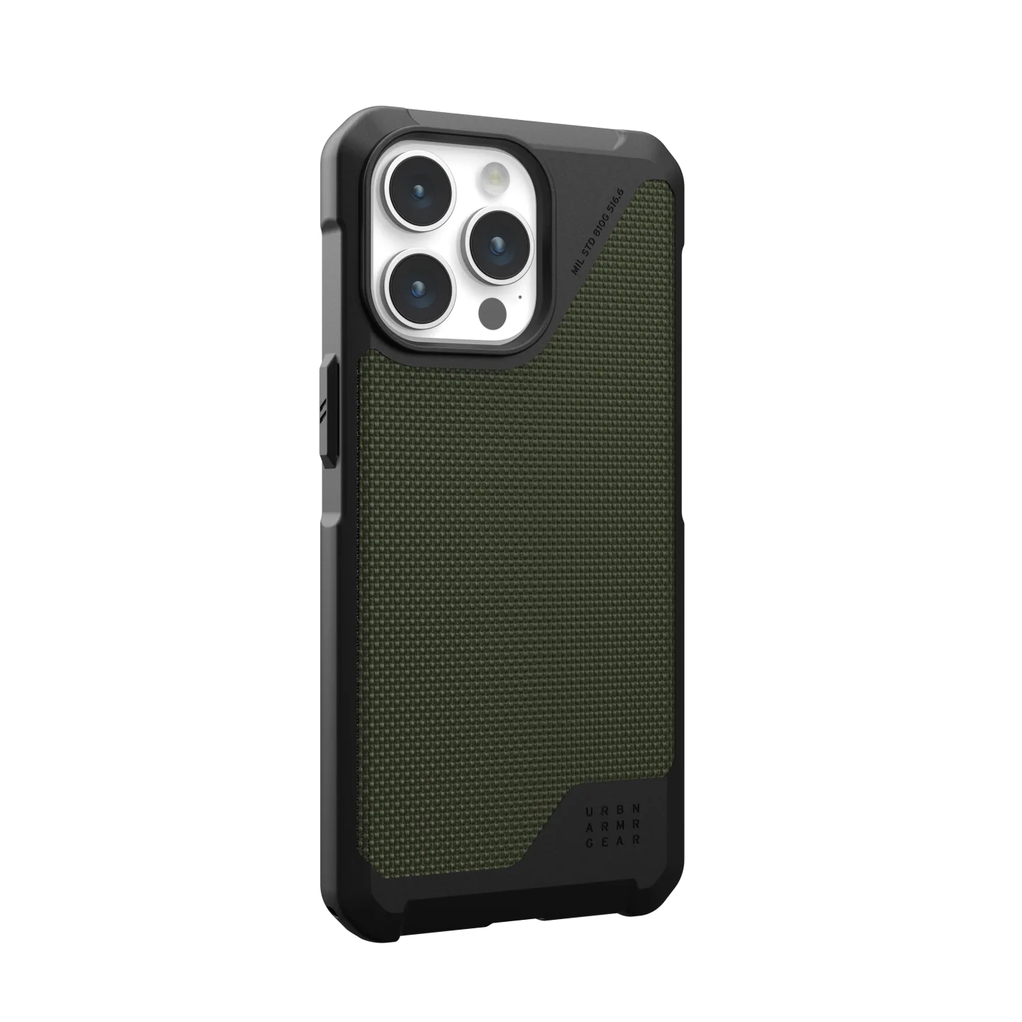 UAG_HS_APPLE_IPHONE-2023-SUPERMAN_METRO-LT_KEVLAR-OLIVE_STD_03 (1) UAG HS APPLE IPHONE 2023 SUPERMAN METRO LT KEVLAR OLIVE STD 03 1