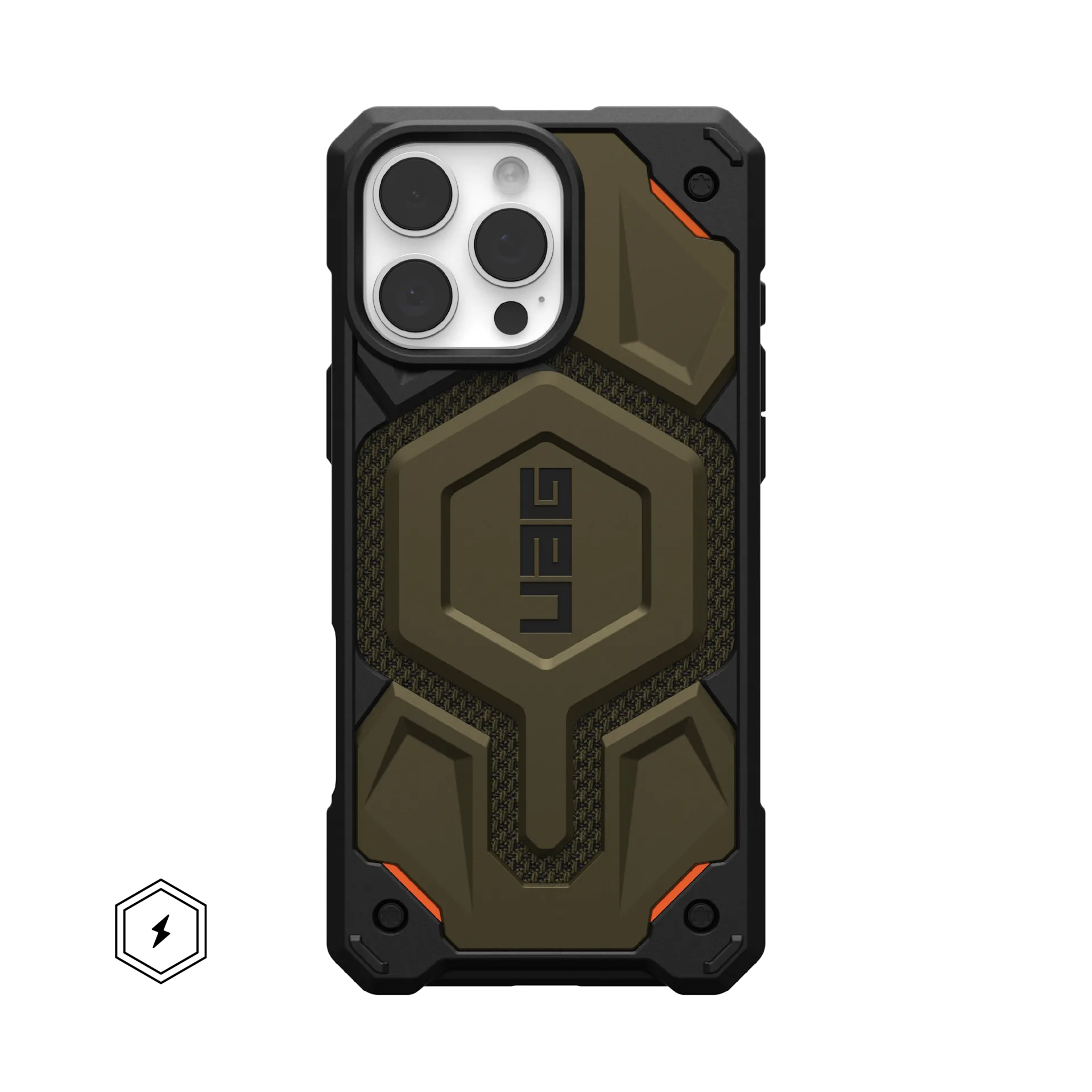 UAG_HS_APPLE_IPHONE-2024-PAUL_MONARCH-PRO-KEVLAR_ELEMENT-GREEN_STD_01.png UAG HS APPLE IPHONE 2024 PAUL MONARCH PRO KEVLAR ELEMENT GREEN STD 01.png