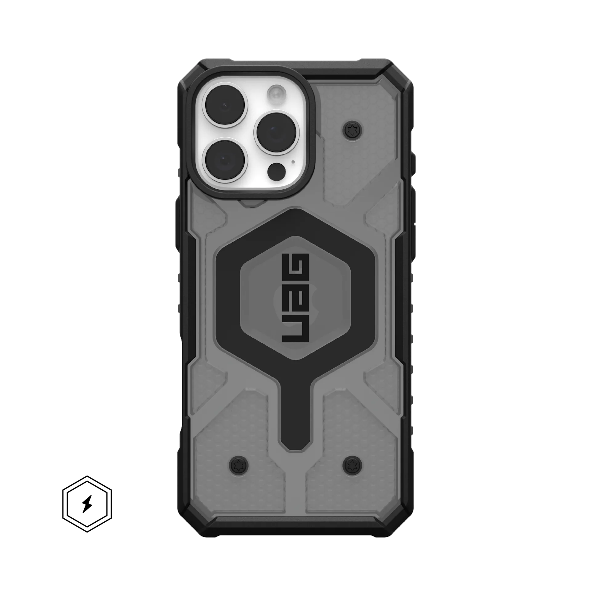 UAG_HS_APPLE_IPHONE-2024-PAUL_PATHFINDER-CLEAR_ASH-BLACK_STD_01.png UAG HS APPLE IPHONE 2024 PAUL PATHFINDER CLEAR ASH BLACK STD 01.png