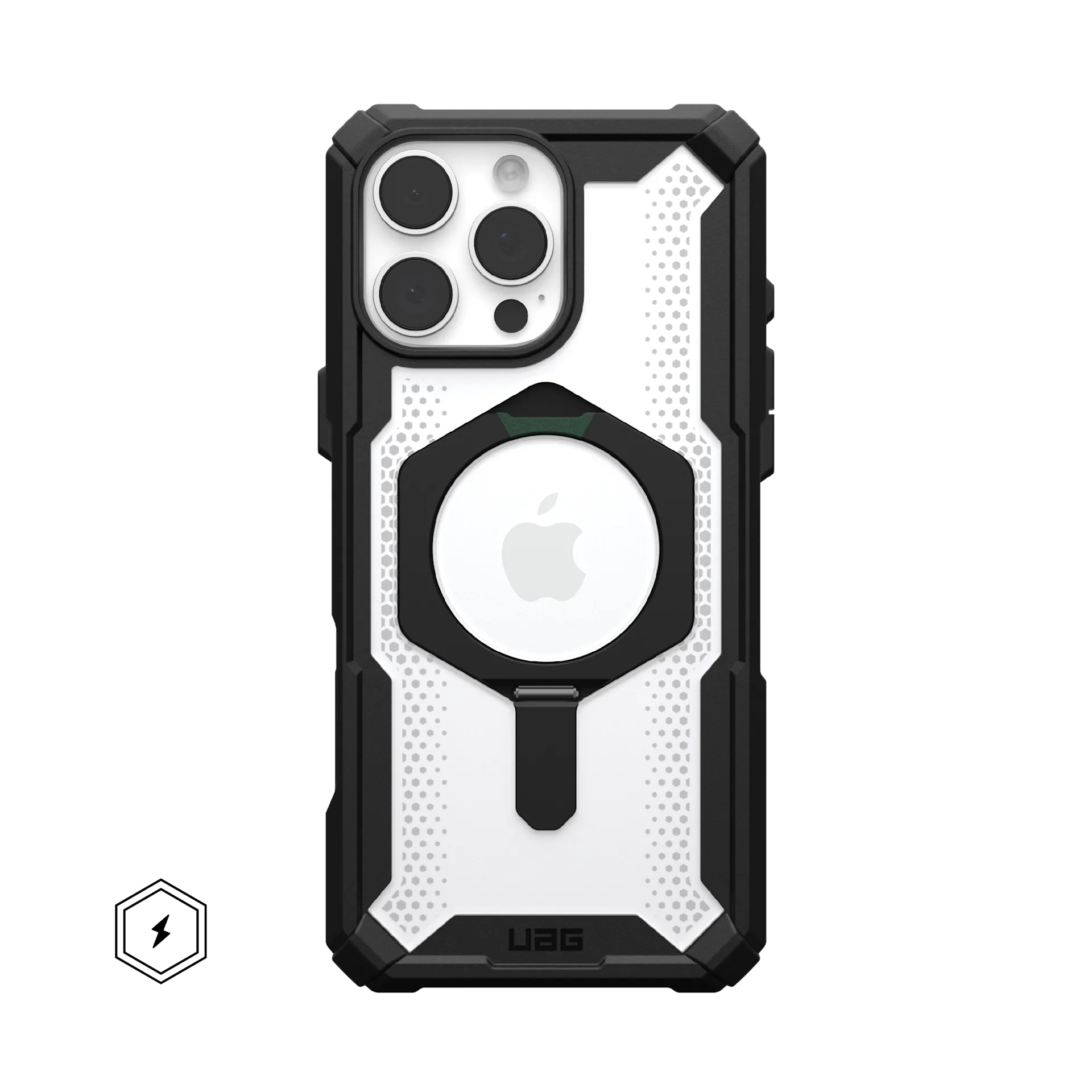 UAG_HS_APPLE_IPHONE-2024-PAUL_PLASMA-XTE_BLACK-ICE_STD_01__1_.png UAG HS APPLE IPHONE 2024 PAUL PLASMA XTE BLACK ICE STD 01 1 .png